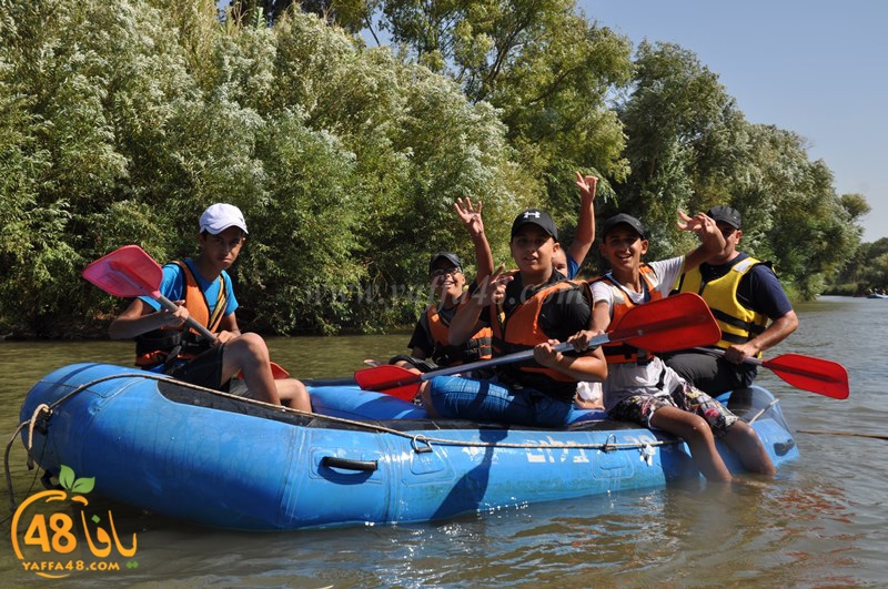 re7la ma3had (43).JPG